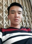 Tony Đăng, 31 год, Thành phố Hồ Chí Minh