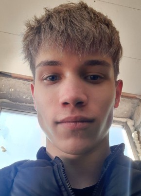 Satora, 22, Russia, Krasnoyarsk