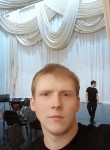 Александр, 30 лет, Астрахань