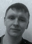 Дмитрий, 28 лет, Қостанай
