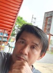 จิ๋ว, 49  , Nakhon Nayok
