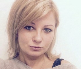 татьяна, 27 лет, Москва