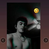Yahir, 19  , Kokomo