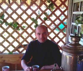 Олег, 42 года, Сыктывкар