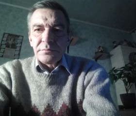 Герман, 59 лет, Москва