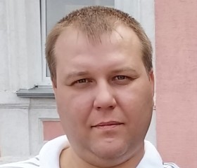 Alex, 44 года, Москва