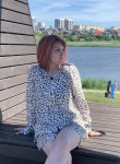 Татьяна, 37 лет, Казань