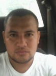 eduardozapatam, 35 лет, Nueva Guatemala de la Asunción