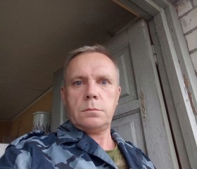Игорь, 54 года, Брянск