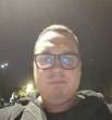 Dmitriy