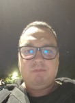 Dmitriy, 42, Moscow