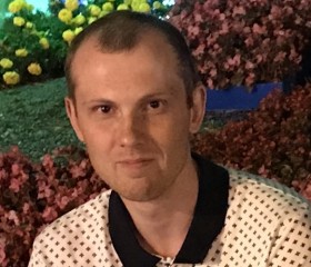 Антон, 37 лет, Северодвинск