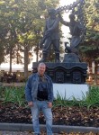 Ivan, 42, Uzlovaya