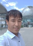 Kamoliddin, 36 лет, Астана