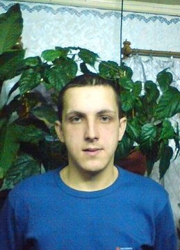 Антон, 35, Россия, Арзамас