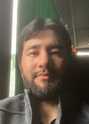 Tima, 26, Uzbekistan, Koson