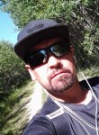 Jody Blomquist, 31 год, North Bay
