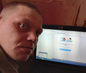 Фёдор, 34 года, Санкт-Петербург