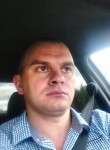 Андрей , 44 года, Светогорск