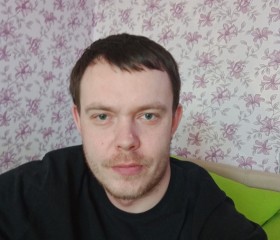 Сергей, 32 года, Каменск-Уральский