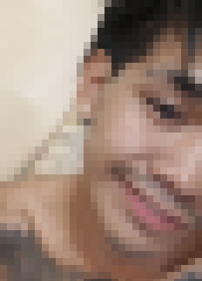 Mic из Cabanatuan City 20 лет