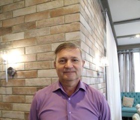 Сергей, 61 год, Воткинск