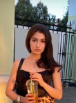 Полина, 22 года, Москва