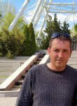 Руслан, 45 лет, Покров