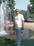 Евгений, 51 год, Запоріжжя