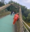 Александра