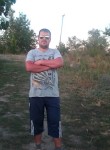 Виталий, 29 лет