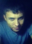Сергей, 33 года, Новотроицк