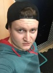 Никита, 24 года