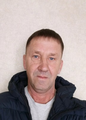 Slava, 46, Россия, Москва