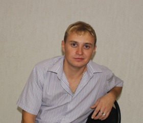 Владимир, 34 года, Рыбное