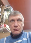 Александр, 58 лет, Одеса