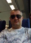 Дмитрий П, 46 лет, Конаково