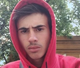 Бойко 19, 19, Simitli