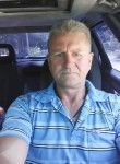 Данилов Владимир, 55 лет, Волгодонск