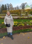 Наталья, 53 года, Калининград