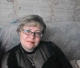 Наталья, 47 лет, Нарышкино
