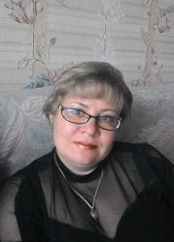Наталья, 47, Россия, Нарышкино