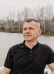 Олег, 45 лет, Железногорск (Курская обл.)