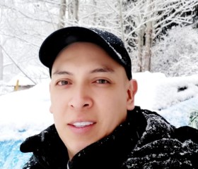 Andres, 36 лет, Idaho Falls