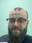 Gevorg, 36  , Moscow