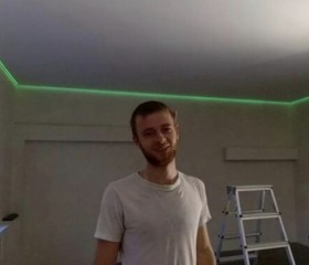 Aleksandr, 28, Cheboksary