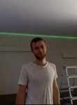 Aleksandr, 28, Cheboksary