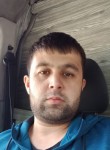 Rustam, 32 года, Раменское
