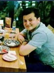 Иллюзионист, 34 года, Toshkent