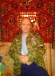 сергей, 57 лет, Таганрог